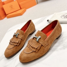 Hermes Business Shoes